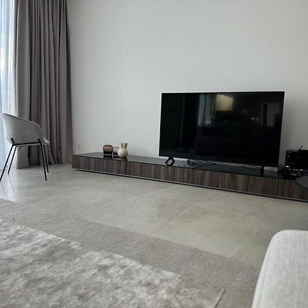 Villa Brac สปลิตสกา ภายนอก รูปภาพ